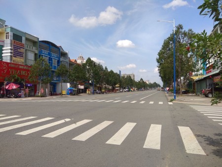Đi đến slide 3