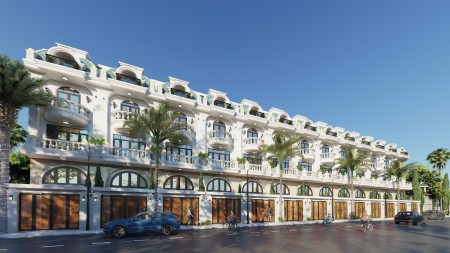Đi đến slide 2
