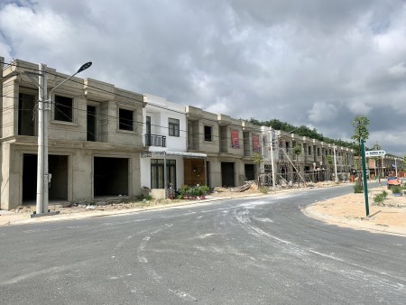 Đi đến slide 7