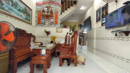 Đi đến slide 3