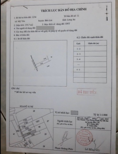 Đi đến slide 3