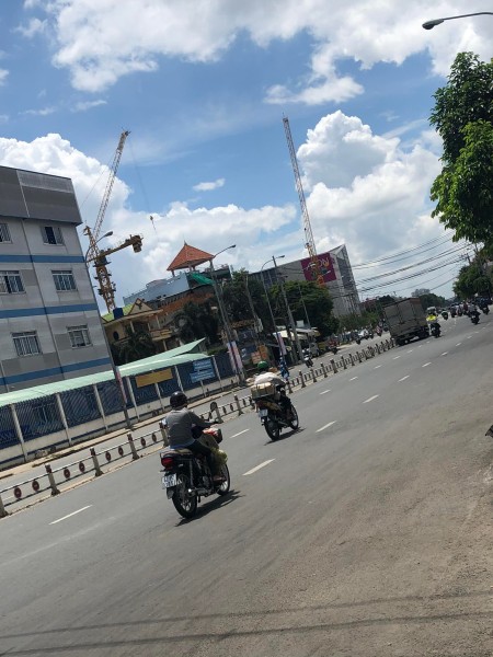 Đi đến slide 3