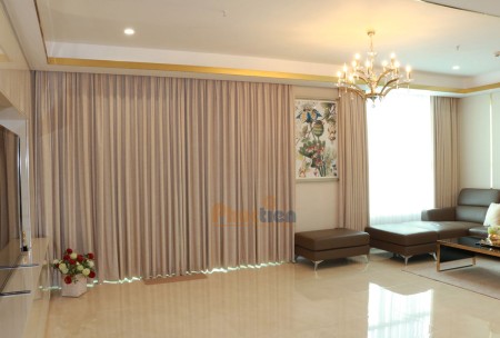 Đi đến slide 8