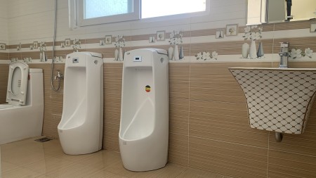 Đi đến slide 4