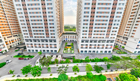 Đi đến slide 4
