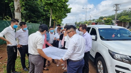 Đi đến slide 2