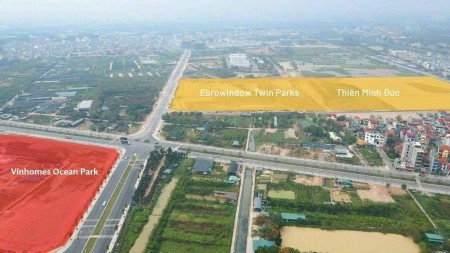 Đi đến slide 7