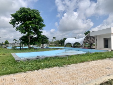 Đi đến slide 6