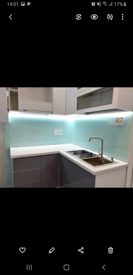Bán nhà Đường Huỳnh Tấn Phát Q7 nhỉnh giá 3 tỷ đồng LH 0329736978