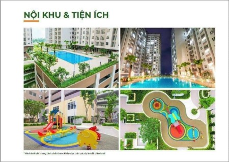 Chỉ 900triệu sở hữu ngay 1 căn chung cư cao cấp của Hưng Thịnh tại bán đảo linh đàm .