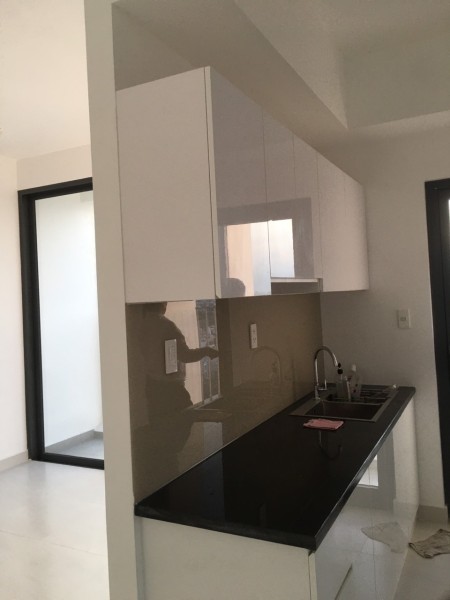 Bán gấp shophouse Ricca 2 tầng Nguyễn Duy Trinh, liền kề Quận 2, có sổ hồng giá chỉ từ 2.8 tỷ