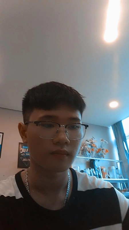 Nguyễn Hữu Tùng Dương