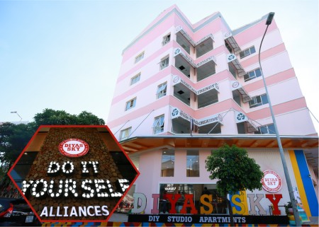 Đi đến slide 4