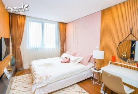 Bán Chung Cư Tecco Thịnh Đán - TP Thái Nguyên ngân hàng hỗ trợ vay