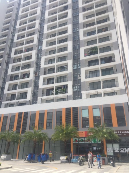 Đi đến slide 6
