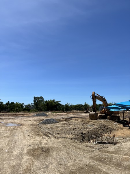 Đi đến slide 4
