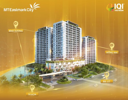 Đi đến slide 10