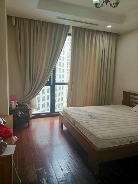 Bán căn hộ Royal City Thanh Xuân diện tích 108m2 giá chỉ từ 4 tỷ lh 0985442815