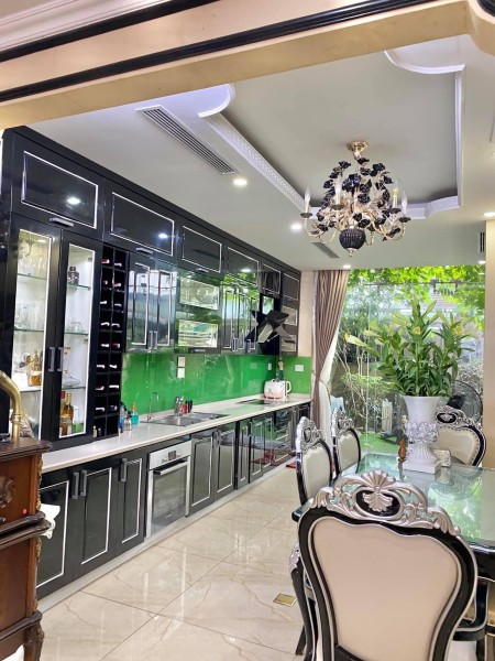 Nhà bán ở đường Huỳnh Tấn Phát Quận 7, 3 tầng dtsd 65m(5,2X15m) 3 phòng ngủ giá nhỉnh 5 tỶ