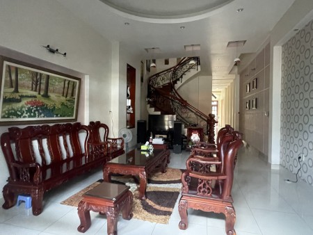 Bán nhà P.Tam Hiệp 1t2l dt 165m2 giá 8 tỷ 1 thương lượng chính chủ
