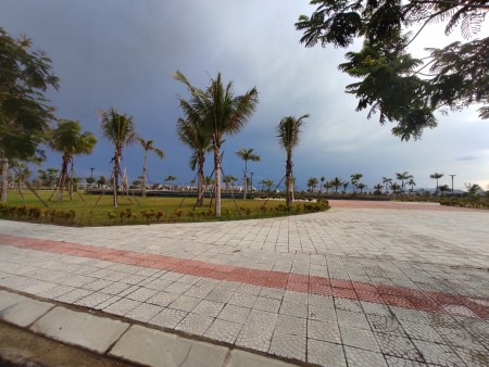Đi đến slide 3