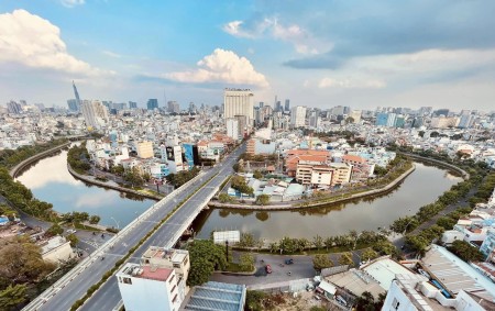 Đi đến slide 2