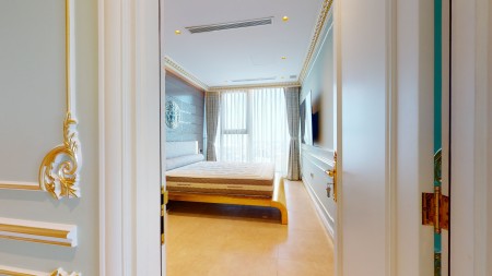 Đi đến slide 9