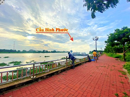 Đi đến slide 5
