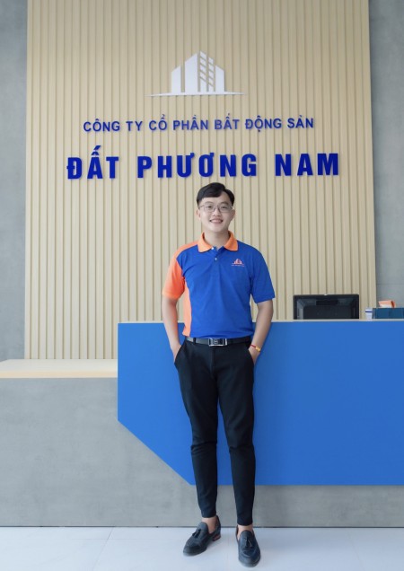Vi Thái Hào