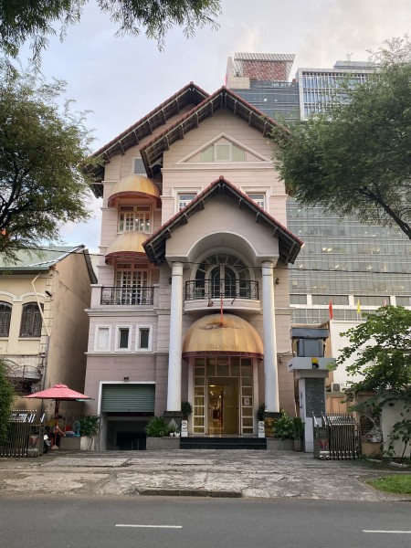 Đi đến slide 2