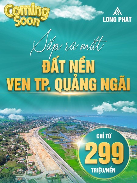 Sở hữu ngay lô đất chỉ Với 2xx Triệu liên hệ 0905979017 giá đầu tư sinh lời