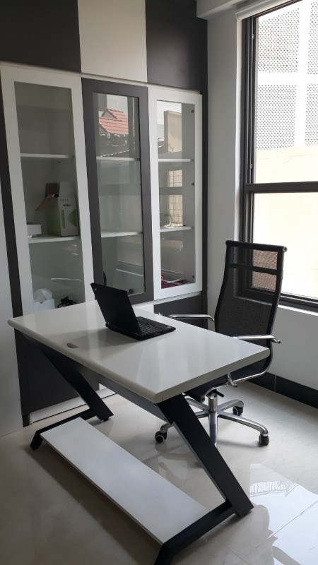 Đi đến slide 4