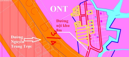 Đi đến slide 4