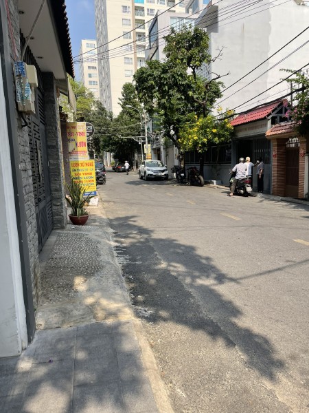 Cho Thuê văn phòng Quận Tân bình, gần sân bay Tân Sơn Nhất, giá tốt thị trường