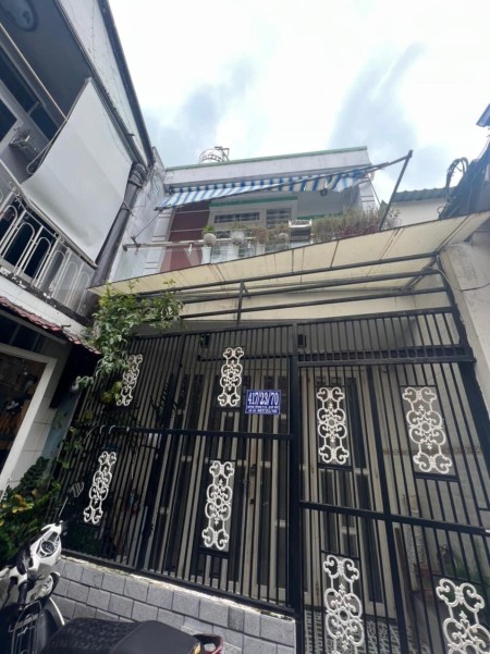 Đi đến slide 3