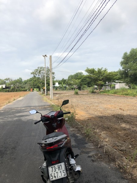 Đi đến slide 11