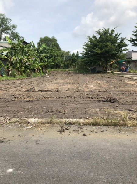 Đi đến slide 10