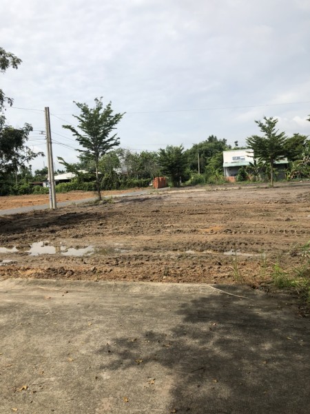 Đi đến slide 9