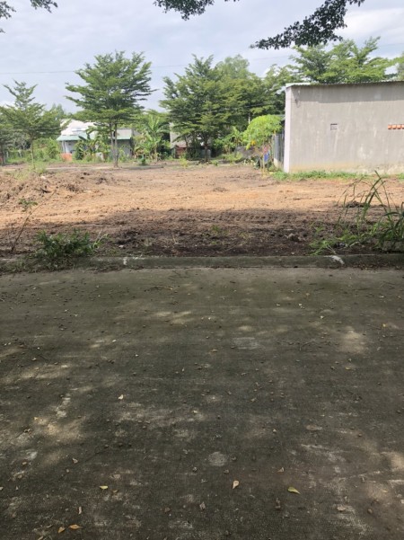 Đi đến slide 8