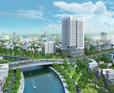 Đi đến slide 3