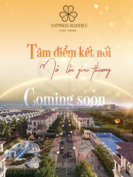 Đi đến slide 8