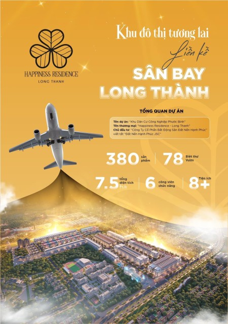 Đi đến slide 7