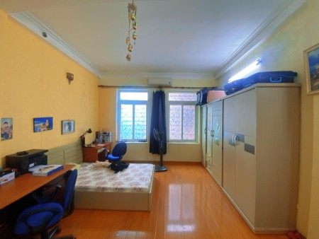 Đi đến slide 6