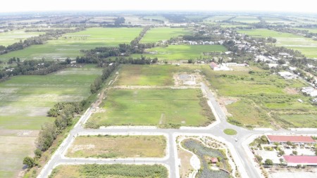 Đi đến slide 9