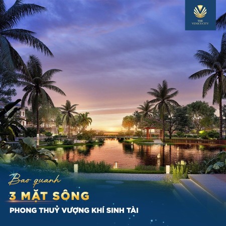 Đi đến slide 7