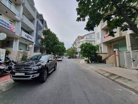 Đi đến slide 5