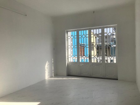 Nhà Bán Đường số 13 Tô Ngọc Vân Tam Bình Thủ Đức 50m2 chỉ 3tỷ hơn