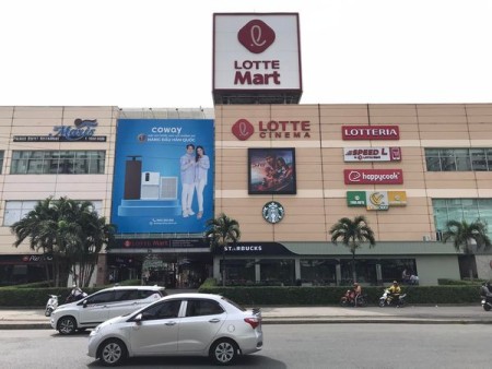 Đi đến slide 3