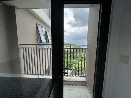 Căn hộ Suối Tiên cạnh làng đại học quốc gia Thủ Đức dọn vào ở ngay, LH 0335166099