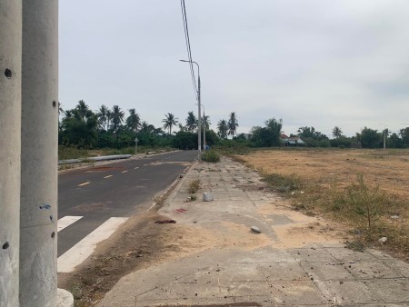Đi đến slide 8